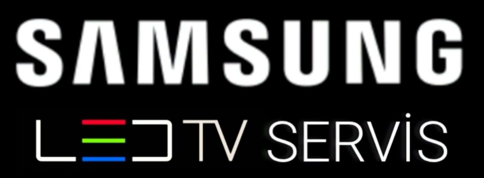 Samsung LED TV Servis Gaziantep logo
